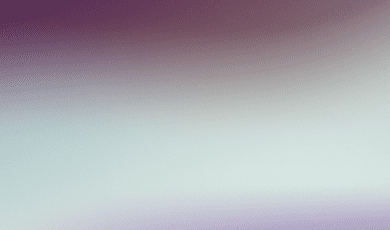 How Subtitles Boost Language Learning Through TV Shows