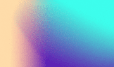 Crime Drama Comparison: 'Peaky Blinders' vs. 'Boardwalk Empire'