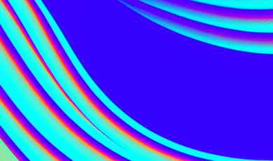 How Subtitles Enhance the Viewing of Musical Films