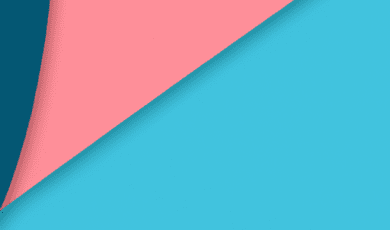 Watching foreign films with subtitles opens a world of cinematic depth