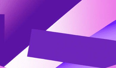 How the Dissolution and Winding Up Process Works for LLCs in Moldova