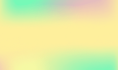 Drama Duel: 'Breaking Bad' vs. 'Better Call Saul' – Which Reigns Supreme?