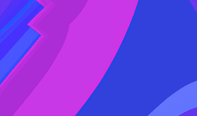 Subtitles in Reality TV: Clarifying Drama and Accents