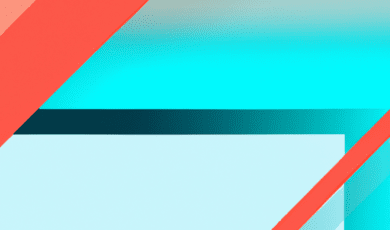 Comparing Subtitles in Live Broadcasts vs. Pre-Recorded Shows