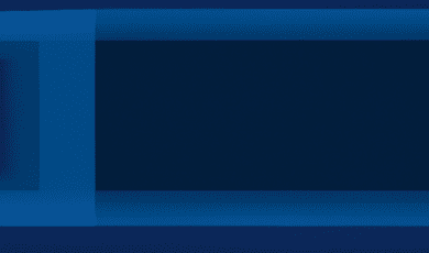 SEO for Filmmakers: How Quality Backlinks Help Your Films Get Found