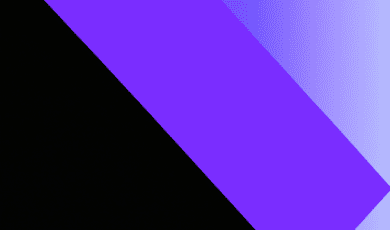 Agenzia di traduzione online: come funziona e quando utilizzarla