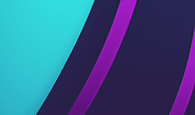 Why Subtitles Are a Must for International Award-Winning Films