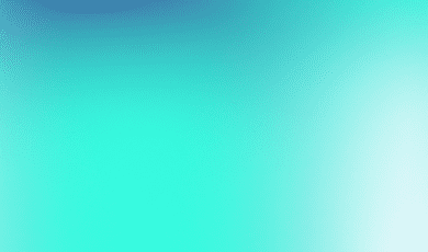 Why Subtitles Help You Catch Every Detail in 'Succession'