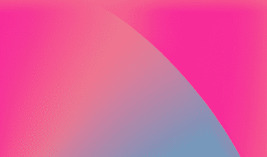 The Art of Subtitles: Enhancing Foreign Films Like 'Parasite'