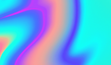 How Subtitles Preserve the Authenticity of International Cinema