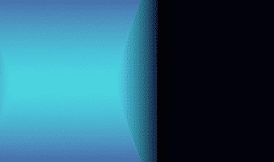 Comparing Subtitle Quality Across Global TV Shows