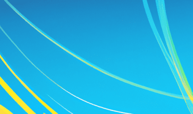 Why Subtitles Are Crucial for Non-Native English Speakers