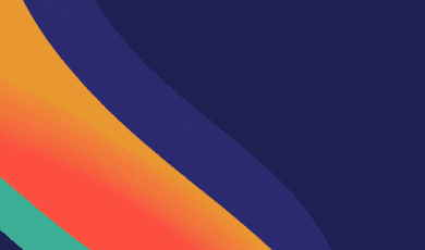 AI Tools That Optimize Code in Seconds