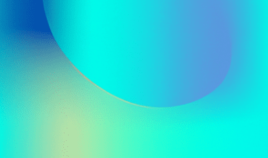 Streaming Wars: Netflix vs. HBO Max – Best Shows Ranked with Subtitle Insights