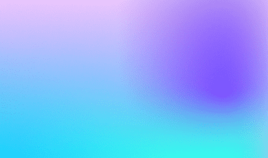 Subtitles for Accessibility: How They Transform TV Viewing for All