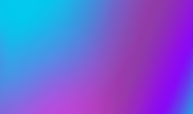 Comedy Clash: 'The Office' US vs. UK – A Subtitle-Assisted Review