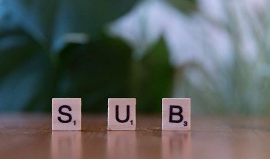 Top 10 TV Shows That Are Better with Subtitles