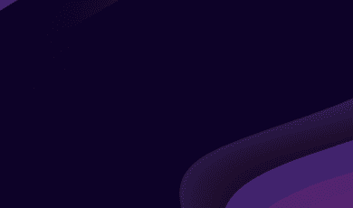 Subtitles in Sci-Fi: Decoding Complex Worlds and Terms