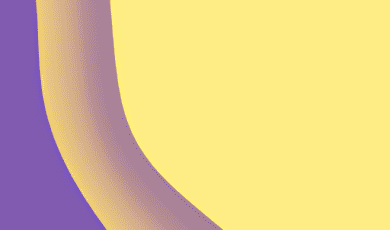 Il servizio di interpretariato a distanza per interviste, dirette streaming e lanci globali nel mondo TV