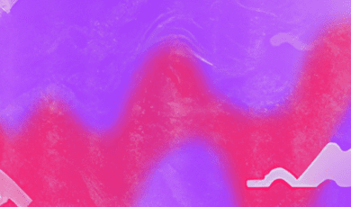 How Subtitles Can Improve Your Focus While Watching