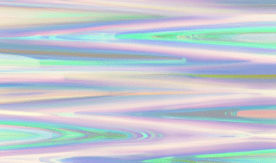 Subtitles in Documentaries: Why They Matter for Films Like '13th'