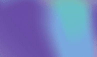 Why Subtitles Make Rewatching 'Inception' Even More Mind-Blowing