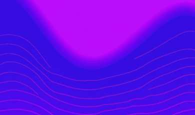 Adapting Dialogue and Cultural References: TV Show Translation by a Professional Company