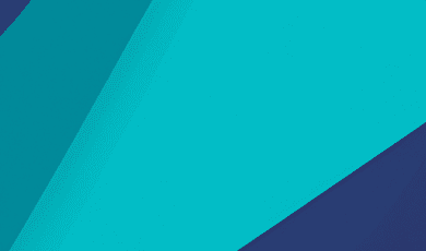 How subtitles transform your movie-watching experience across languages