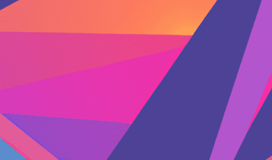 Subtitles in Documentaries: Making Facts Crystal Clear