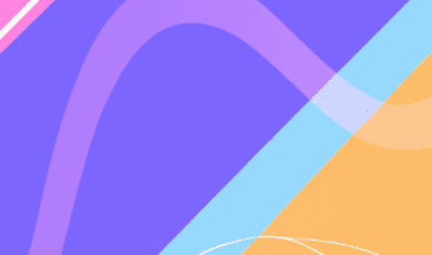 The Impact of Subtitles on Understanding Regional Accents