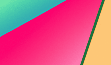 The Future of Subtitles: AI and Real-Time Translation in Streaming