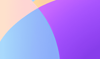 Why Subtitles Are Essential for Non-English TV Series: A Deep Dive