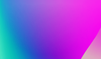 Horror Showdown: 'Yellowjackets' vs. 'From' – Which Thrills More?