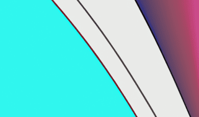 Why Subtitles Are Essential for True Crime Series