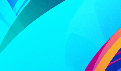 From Script to Stage: How Interpreting Services Support International Film Events