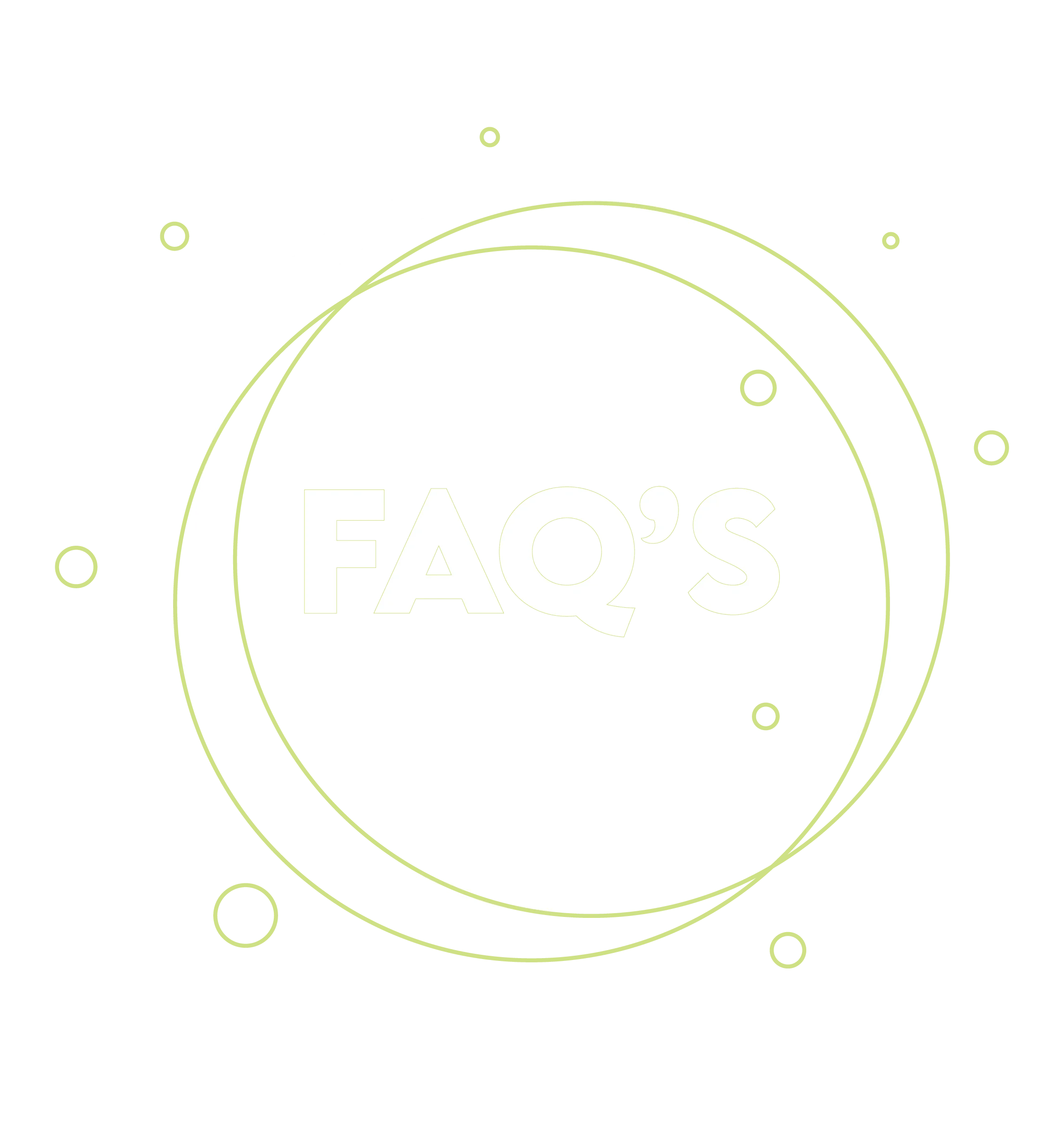 FAQS IMAGE