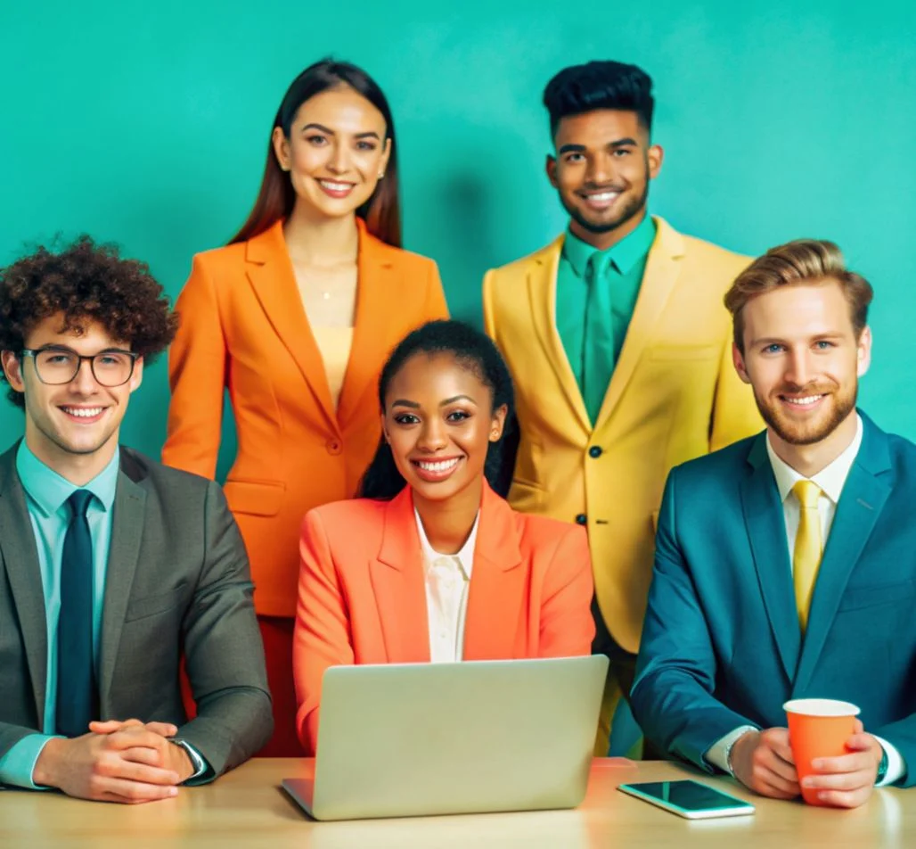 About us 1 Digital marketing services website development services video editing services graphic design services domain and hosting services shopify store design services digital solutions agency digital solutions digital services agency digital services digital agency digital marketing services trustifystudio