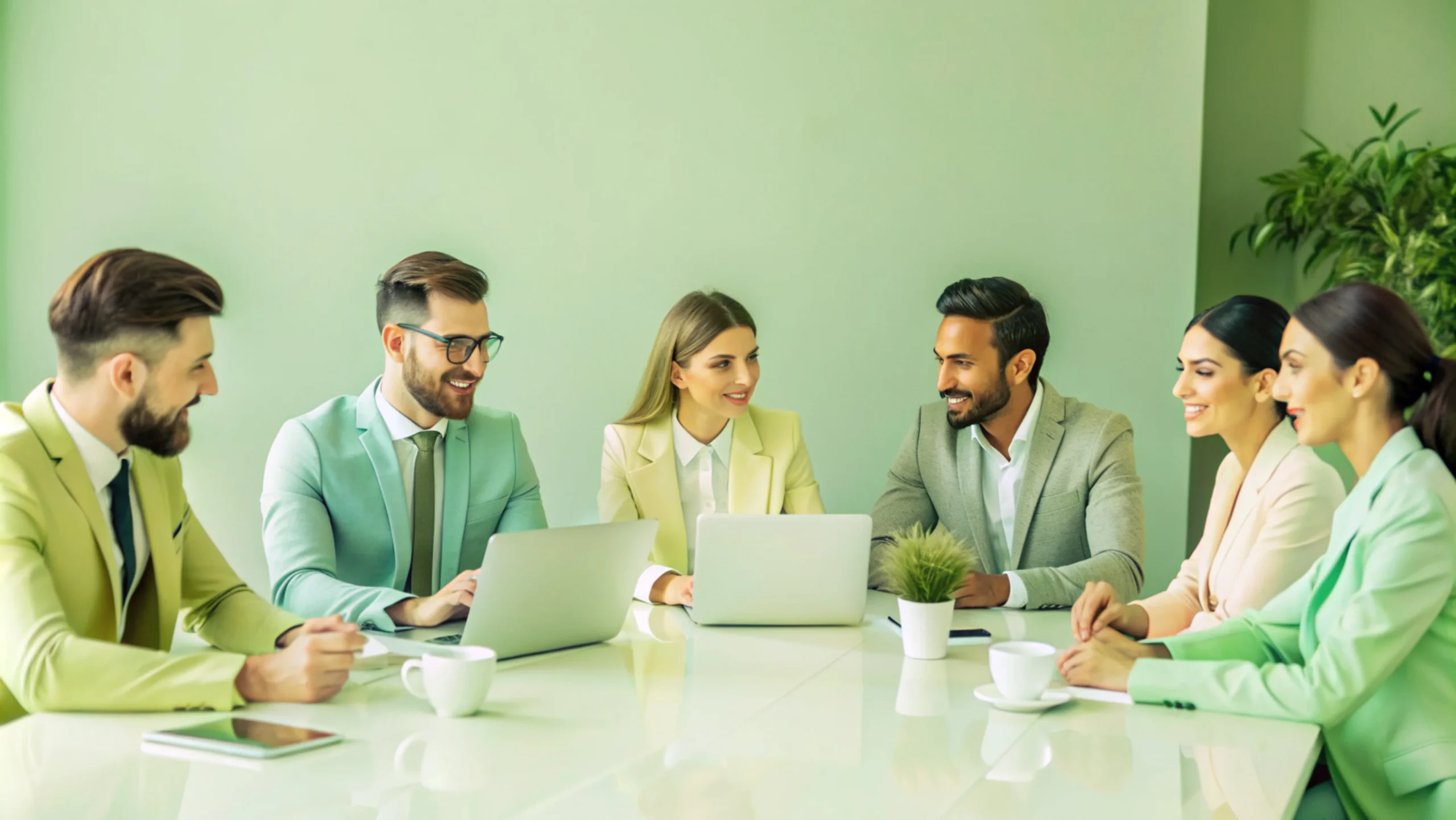 About us 2 Digital marketing services website development services video editing services graphic design services domain and hosting services shopify store design services digital solutions agency digital solutions digital services agency digital services digital agency digital marketing services trustifystudio