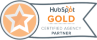 Logo_hubspot